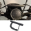 Support de navigation pour moto Rebel CMX300 CMX500 2017-2024 4