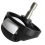 For 600 Series Sweeper Accessories Tire 2