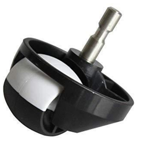 For 600 Series Sweeper Accessories Tire 1