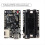 T-OI Plus ESP32-C3 Trådlös Modul Utvecklingskort A 3