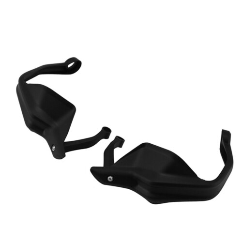 Motorrad-Handschutzschild, Handschutz, Windschutzscheibe 2