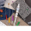 Outil de perçage en métal (lot de 12) 3