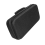 Graphics Card Carrying Case Storage Bag Graphics Card Storage Pouch 1
