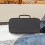 Graphics Card Carrying Case Storage Bag Graphics Card Storage Pouch 2