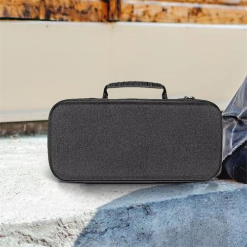 Graphics Card Carrying Case Storage Bag Graphics Card Storage Pouch 1