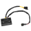 Motorcycle Voltage Regulator Rectifier 1
