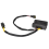 Motorcycle Voltage Regulator Rectifier 2