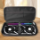 Graphics Card Carrying Case Storage Bag Graphics Card Storage Pouch 3