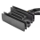 Motorcycle Voltage Regulator Rectifier 4