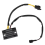 Motorcycle Voltage Regulator Rectifier 3