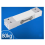 Bred mätplattform Lastcellsskala Trycksensor 2