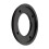 Filteradapterring M48-M28.5 för cykling och hjul 2