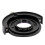Filteradapterring M48-M28.5 för cykling och hjul 4