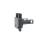 L32113215 Luftmassenmesser-Sensor (MAF-Sensor) für Mazda 5 1.8 1