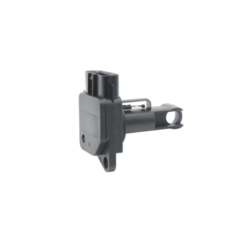 L32113215 Luftmassenmesser-Sensor (MAF-Sensor) für Mazda 5 1.8