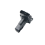 L32113215 Luftmassenmesser-Sensor (MAF-Sensor) für Mazda 5 1.8 3