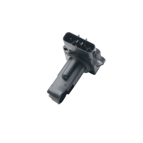 L32113215 Luftmassenmesser-Sensor (MAF-Sensor) für Mazda 5 1.8 2