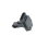 L32113215 Luftmassenmesser-Sensor (MAF-Sensor) für Mazda 5 1.8 2