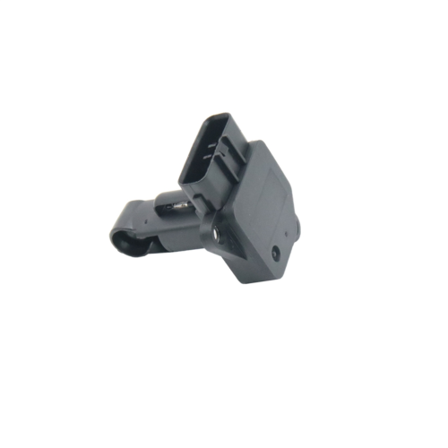 L32113215 Luftmassenmesser-Sensor (MAF-Sensor) für Mazda 5 1.8 1