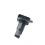 L32113215 Luftmassenmesser-Sensor (MAF-Sensor) für Mazda 5 1.8 4
