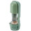 Hunde-Trinkflasche, Hundefutter 1