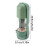 Hunde-Trinkflasche, Hundefutter 4