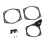 Support de câble d'accélérateur à 4 boulons pour LSX LS1 LS3 LS6 LS7 1