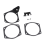 Support de câble d'accélérateur à 4 boulons pour LSX LS1 LS3 LS6 LS7 2