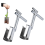Bulb Planting Tool, Plant and Fruit Tree Seedling Transplanter 2