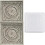 Walkstone Maker Concrete Mold Square DIY Paving Mold Plastic Simulation Brick 5