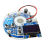 Kit nebulizzatore e driver, circuito stampato per umidificatore USB, atomizzatore STG 4