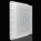 Walkstone Maker Concrete Mold Square DIY Paving Mold Plastic Simulation Brick 2