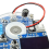 Kit nebulizzatore e driver, circuito stampato per umidificatore USB, atomizzatore STG 3