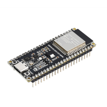 ESP32 S3-utvecklingskort ESP32-S3-WROOM-1-N8R8 N16R8 8MB