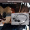 2 st. gitarr piezokontaktmikrofonpickup 3 givarepickup 1
