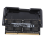 8GB DDR3 Laptop Ram Memory 1866Mhz 4
