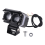 LED-spotlight voor motorfietsen 2