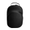 Draagbare multifunctionele opbergtas voor baseballpetten, harde EVA-organizer 2