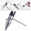 Supporto per aerografo 4