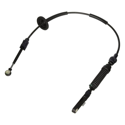 Automatic Transmission Range Selector Lever Cable for H2