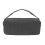 Tragbare Tasche für S8 Pro Max Bluetooth-Lautsprecher, mit Gurt 3