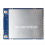 BL-M8192EU9 högpresterande WiFi-modul 2.4G dubbel PA 1