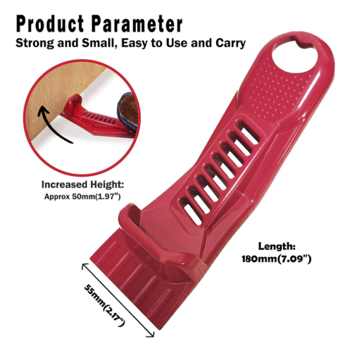 Drywall Tool,Drywall Lifter,Drywall Rasp,Drywall Tools 2