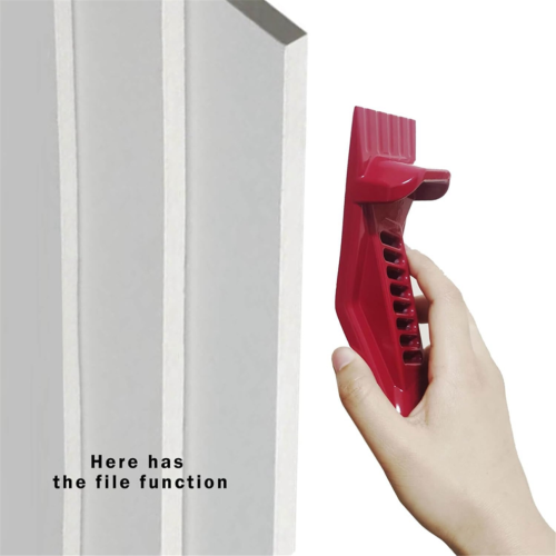 Drywall Tool,Drywall Lifter,Drywall Rasp,Drywall Tools 1