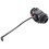 2 stuks waterdebietsensor, brandstofdebietmeter, waterdebietsensor 1-60 l/min. 3