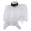 Engine Coolant Overflow Recovery Reservoir Tank for Focus 2