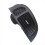 Air Conditioning Vent Assembly A/C Dashboard Vent for LHD Right 1