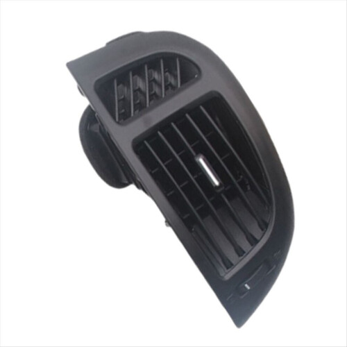 Air Conditioning Vent Assembly A/C Dashboard Vent for LHD Right