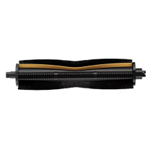 Haarknipborstel met anti-rolmechanisme voor L10s Ultra en L20 Ultra
