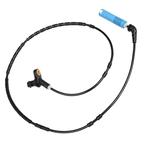 ABS bakhjulshastighetssensor för - 3-serien E46 320 323 325 330 M3 1